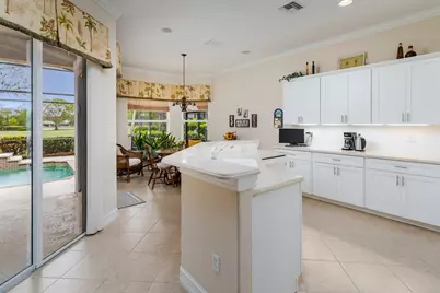 6845 Bent Grass Drive, Naples, FL 34113 - Photo 13