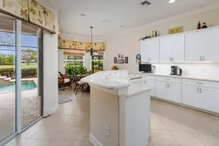 6845 Bent Grass Dr, Naples, FL 34113 - Photo 13