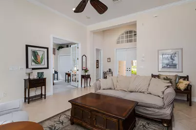 6845 Bent Grass Drive, Naples, FL 34113 - Photo 7