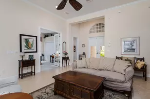 6845 Bent Grass Dr, Naples, FL 34113 - Photo 7