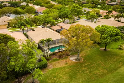 6845 Bent Grass Drive, Naples, FL 34113 - Photo 33