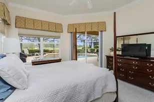 6845 Bent Grass Dr, Naples, FL 34113 - Photo 17