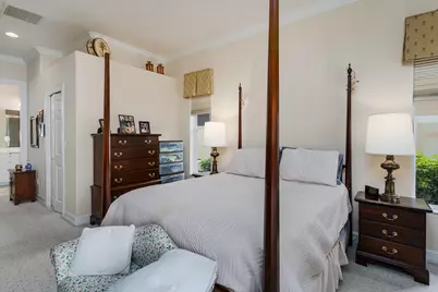 6845 Bent Grass Drive, Naples, FL 34113 - Photo 15