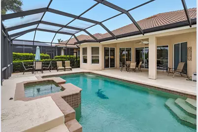 6845 Bent Grass Drive, Naples, FL 34113 - Photo 25