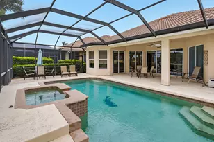 6845 Bent Grass Dr, Naples, FL 34113 - Photo 25