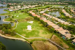 6845 Bent Grass Dr, Naples, FL 34113 - Photo 37