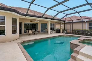 6845 Bent Grass Dr, Naples, FL 34113 - Photo 31