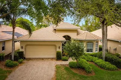 6845 Bent Grass Drive, Naples, FL 34113 - Photo 1