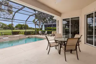 6845 Bent Grass Dr, Naples, FL 34113 - Photo 27