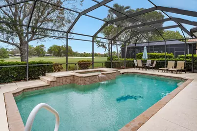 6845 Bent Grass Drive, Naples, FL 34113 - Photo 29