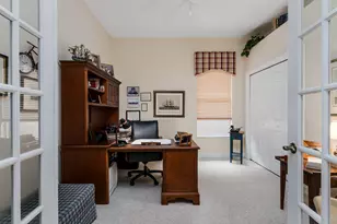 6845 Bent Grass Dr, Naples, FL 34113 - Photo 23