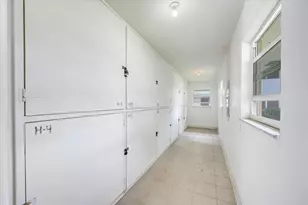 167 N Collier, Marco Island, FL 34145 - Photo 21