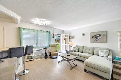 167 N Collier #G9, Marco Island, FL 34145 - Photo 5