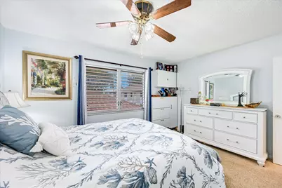 167 N Collier #G9, Marco Island, FL 34145 - Photo 13