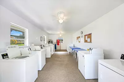 167 N Collier #G9, Marco Island, FL 34145 - Photo 23