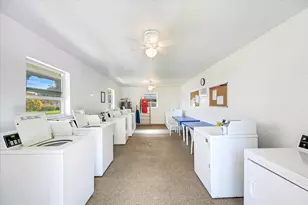 167 N Collier, Marco Island, FL 34145 - Photo 23