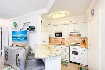 167 N Collier #G9, Marco Island, FL 34145 - Photo 7