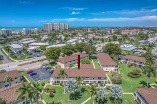 167 N Collier, Marco Island, FL 34145 - Photo 25