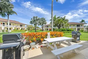 167 N Collier, Marco Island, FL 34145 - Photo 19