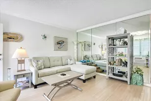 167 N Collier, Marco Island, FL 34145 - Photo 3