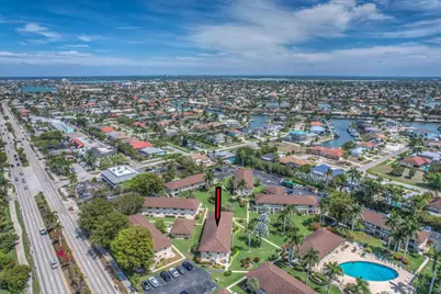167 N Collier #G9, Marco Island, FL 34145 - Photo 31