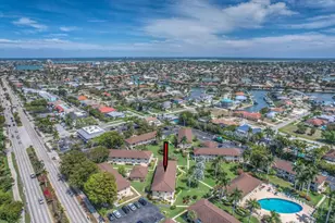 167 N Collier, Marco Island, FL 34145 - Photo 31