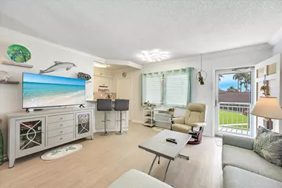 167 N Collier #G9, Marco Island, FL 34145 - Photo 35