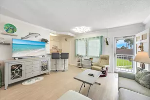 167 N Collier, Marco Island, FL 34145 - Photo 35