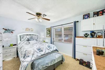 167 N Collier #G9, Marco Island, FL 34145 - Photo 11