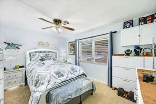 167 N Collier, Marco Island, FL 34145 - Photo 11