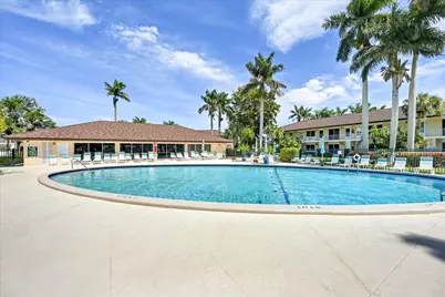 167 N Collier #G9, Marco Island, FL 34145 - Photo 15