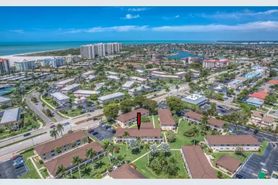 167 N Collier #G9, Marco Island, FL 34145 - Photo 33