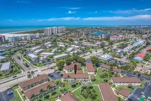 167 N Collier, Marco Island, FL 34145 - Photo 33