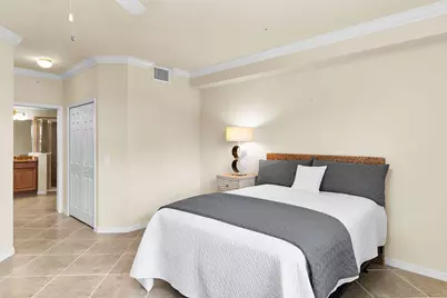 3169 Aviamar Circle #102, Naples, FL 34114 - Photo 15