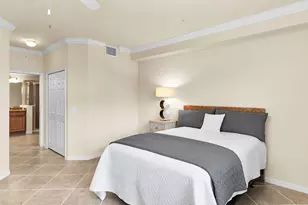 3169 Aviamar Cir, Naples, FL 34114 - Photo 15
