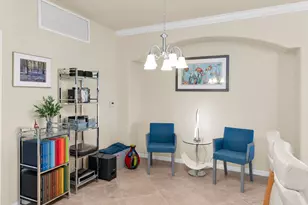 3169 Aviamar Cir, Naples, FL 34114 - Photo 11