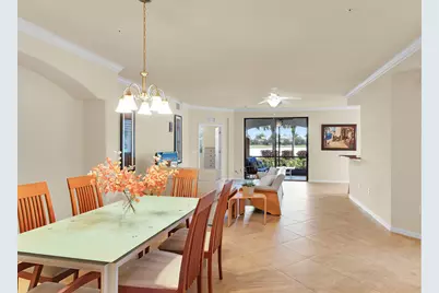 3169 Aviamar Circle #102, Naples, FL 34114 - Photo 9