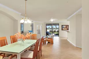 3169 Aviamar Cir, Naples, FL 34114 - Photo 9