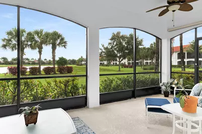 3169 Aviamar Circle #102, Naples, FL 34114 - Photo 21