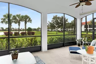 3169 Aviamar Cir, Naples, FL 34114 - Photo 21