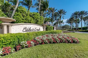 3169 Aviamar Cir, Naples, FL 34114 - Photo 29