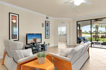 3169 Aviamar Circle #102, Naples, FL 34114 - Photo 5
