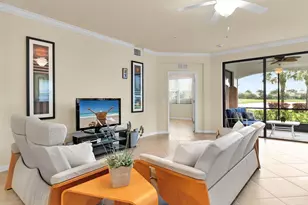 3169 Aviamar Cir, Naples, FL 34114 - Photo 5