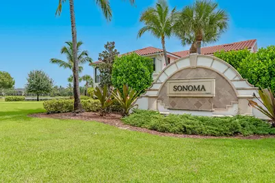 3169 Aviamar Circle #102, Naples, FL 34114 - Photo 27
