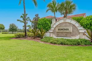 3169 Aviamar Cir, Naples, FL 34114 - Photo 27
