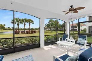 3169 Aviamar Cir, Naples, FL 34114 - Photo 21