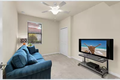 3169 Aviamar Circle #102, Naples, FL 34114 - Photo 19