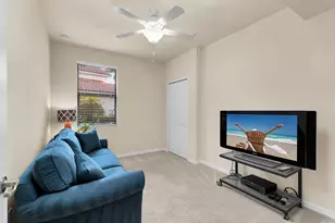 3169 Aviamar Cir, Naples, FL 34114 - Photo 19