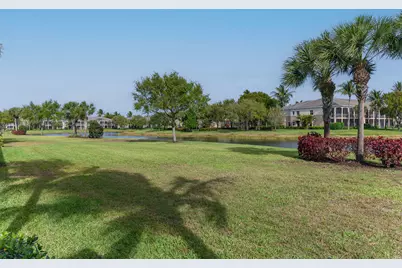 3169 Aviamar Circle #102, Naples, FL 34114 - Photo 25