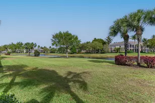 3169 Aviamar Cir, Naples, FL 34114 - Photo 25